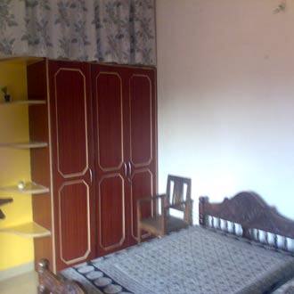 Gautham Villa Home Stay, Coorg 5